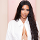 Illustration for article titled Kim K Is Back at the White House